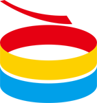 伊罗尼太巴列U19