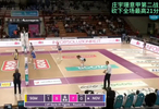 15日意甲女排，庄宇珊21分全场最高，已成球队大腿